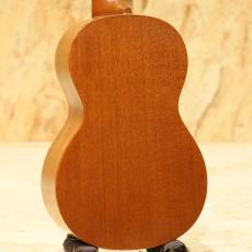 Martin Style-0 Soprano_2