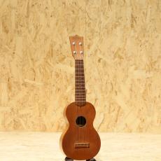 Martin Style-0 Soprano_3