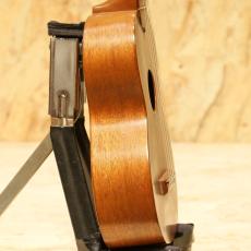 Martin Style-0 Soprano_4