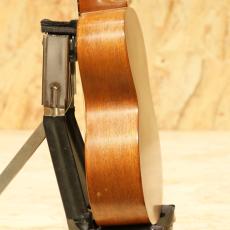 Martin Style-0 Soprano_5