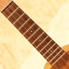 Martin Style-0 Soprano_6