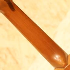 Martin Style-0 Soprano_7
