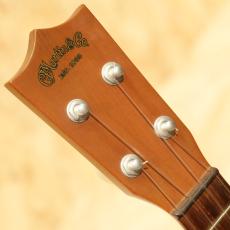 Martin Style-0 Soprano_8