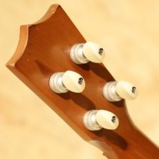 Martin Style-0 Soprano_9