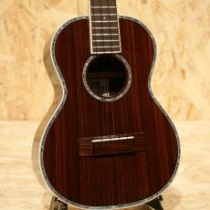 URABE [占部ウクレレ] T-47 DX All Rose Tenor
