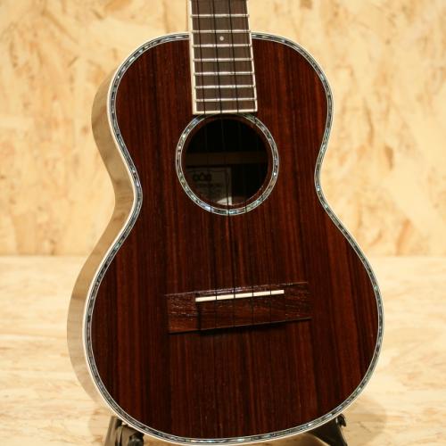 URABE [占部ウクレレ] T-47 DX All Rose Tenor