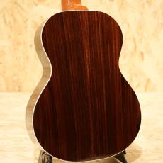 URABE [占部ウクレレ] T-47 DX All Rose Tenor_2