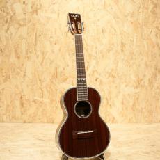 URABE [占部ウクレレ] T-47 DX All Rose Tenor_3