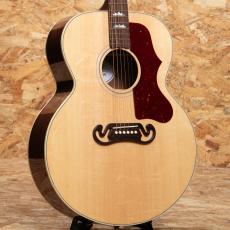 Gibson SJ-200 Studio Rosewood