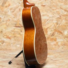 Gibson L-00 Standard HCS_5