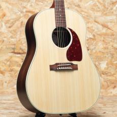 Gibson J-45 Studio Rosewood Satin Natural