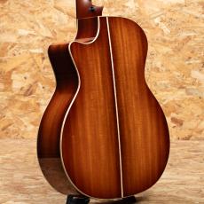 Taylor C24ce Grand Auditorium Custom_2