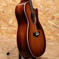 Taylor C24ce Grand Auditorium Custom_4