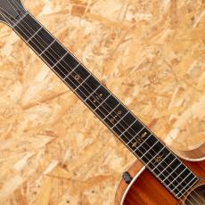 Taylor C24ce Grand Auditorium Custom_6