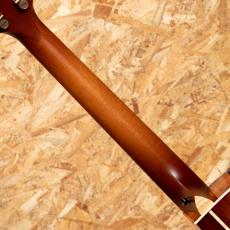 Taylor C24ce Grand Auditorium Custom_7