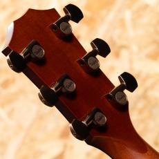 Taylor C24ce Grand Auditorium Custom_9