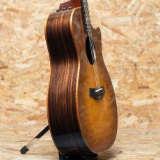 Taylor C14ce Grand Auditorium Custom_4
