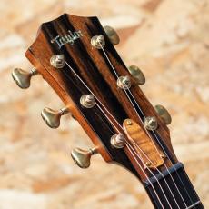 Taylor C14ce Grand Auditorium Custom_8
