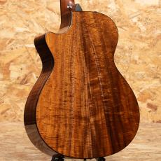 Taylor C12ce 12-Fret Grand Concert Custom_2