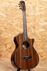 Taylor C12ce 12-Fret Grand Concert Custom_3