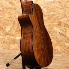 Taylor C12ce 12-Fret Grand Concert Custom_5