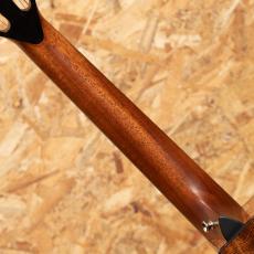 Taylor C12ce 12-Fret Grand Concert Custom_7