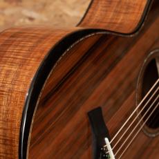 Taylor C12ce 12-Fret Grand Concert Custom_11