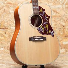Gibson Hummingbird Faded