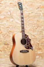 Gibson Hummingbird Faded_3