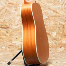 Gibson Hummingbird Faded_5