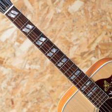 Gibson Hummingbird Faded_6