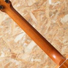 Gibson Hummingbird Faded_7