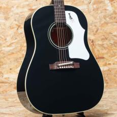 Gibson 60's J-45 Original EB