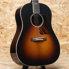 Gibson 1936 Advanced Jumbo