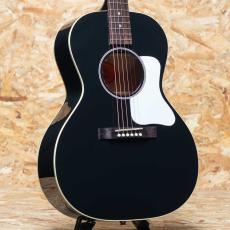 Gibson L-00 Standard Ebony