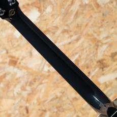 Gibson L-00 Standard Ebony_7