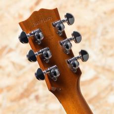 Gibson Hummingbird Standard EC_9