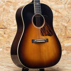 Gibson 1936 Advanced Jumbo Ultra Light Aged