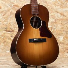 Waterloo by Collings WL-14X Longhorn 2010's