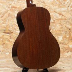 Waterloo by Collings WL-14X Longhorn 2010's_2