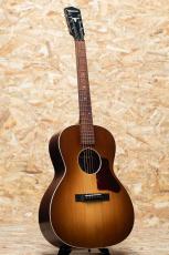 Waterloo by Collings WL-14X Longhorn 2010's_3