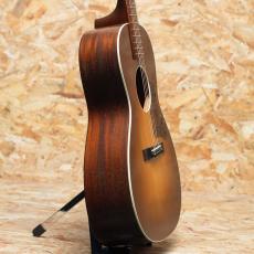 Waterloo by Collings WL-14X Longhorn 2010's_4