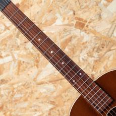 Waterloo by Collings WL-14X Longhorn 2010's_6