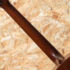 Waterloo by Collings WL-14X Longhorn 2010's_7