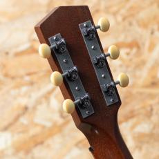 Waterloo by Collings WL-14X Longhorn 2010's_9