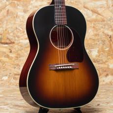 Gibson 1942 Banner LG-2