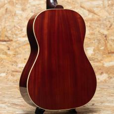 Gibson 1942 Banner LG-2_2