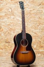 Gibson 1942 Banner LG-2_3