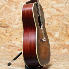Gibson 1942 Banner LG-2_4