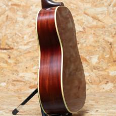 Gibson 1942 Banner LG-2_5